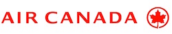 Vuelos baratos con Air Canada
