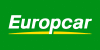 alquiler de autos europcar